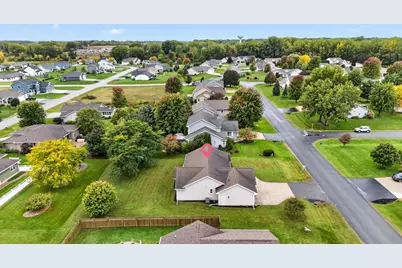 3875 Duchess Lane, Oshkosh, WI 54904 - Photo 40