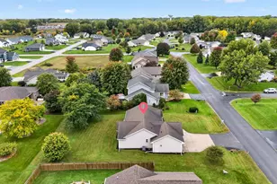 3875 Duchess Ln, Oshkosh, WI 54904 - Photo 40