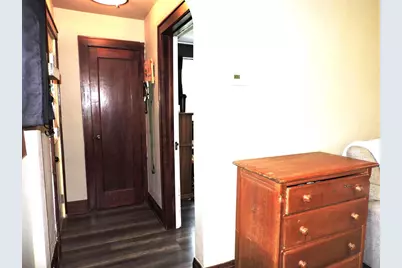 179 N Bell Street, Fond du Lac, WI 54935 - Photo 14