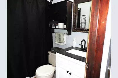 179 N Bell Street, Fond du Lac, WI 54935 - Photo 12