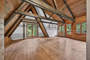 6331 County Rd M, Winneconne, WI 54986 - Photo 28