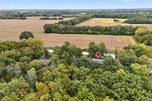 6331 County Rd M, Winneconne, WI 54986 - Photo 56