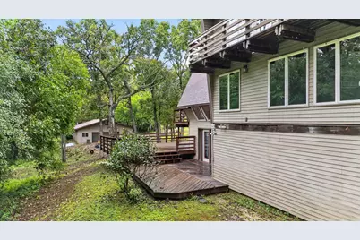 6331 County Rd M, Winneconne, WI 54986 - Photo 44