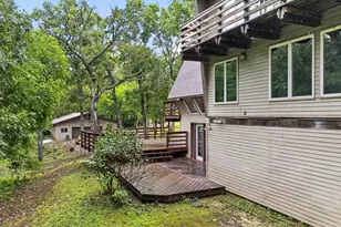 6331 County Rd M, Winneconne, WI 54986 - Photo 44