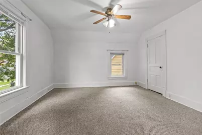 222 5th Street, Fond du Lac, WI 54935 - Photo 24
