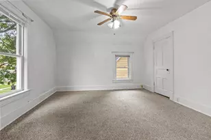 222 5th St, Fond du Lac, WI 54935 - Photo 24