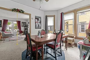 222 5th St, Fond du Lac, WI 54935 - Photo 10