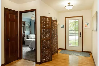 W4797 Nature Lane, Sherwood, WI 54169 - Photo 8