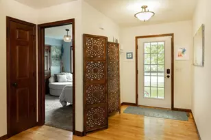 W4797 Nature Ln, Sherwood, WI 54169 - Photo 8