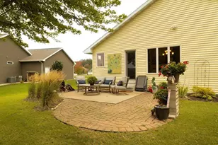 W4797 Nature Ln, Sherwood, WI 54169 - Photo 44