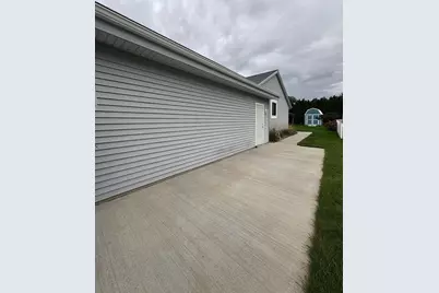 1701 Steeple Drive, East Troy, WI 53120 - Photo 22