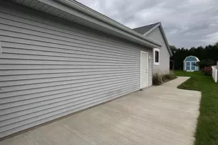 1701 Steeple Dr, East Troy, WI 53120 - Photo 22
