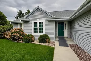 1701 Steeple Dr, East Troy, WI 53120 - Photo 1