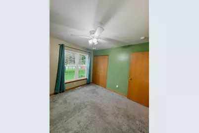 1701 Steeple Drive, East Troy, WI 53120 - Photo 8