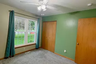 1701 Steeple Dr, East Troy, WI 53120 - Photo 8