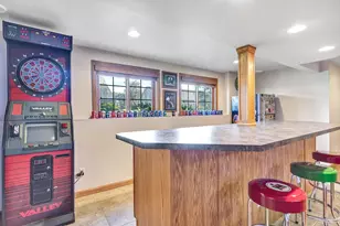 3551 Glen Abbey Dr, Green Bay, WI 54311 - Photo 26