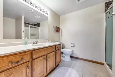 3551 Glen Abbey Drive, Green Bay, WI 54311 - Photo 30