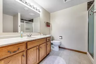 3551 Glen Abbey Dr, Green Bay, WI 54311 - Photo 30