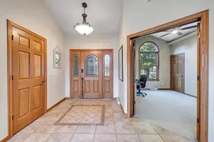 3551 Glen Abbey Dr, Green Bay, WI 54311 - Photo 12