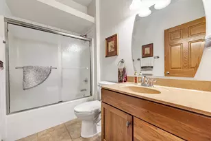 3551 Glen Abbey Dr, Green Bay, WI 54311 - Photo 20