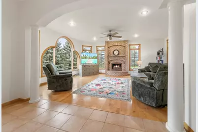 4140 Gemstone Trail, Green Bay, WI 54311 - Photo 12