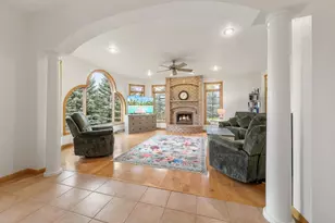 4140 Gemstone Trail, Green Bay, WI 54311 - Photo 12