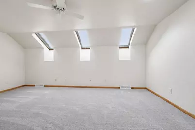 4140 Gemstone Trail, Green Bay, WI 54311 - Photo 36