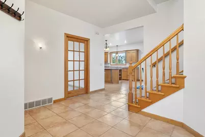 4140 Gemstone Trail, Green Bay, WI 54311 - Photo 20