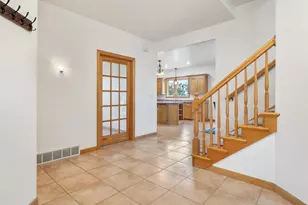 4140 Gemstone Trail, Green Bay, WI 54311 - Photo 20
