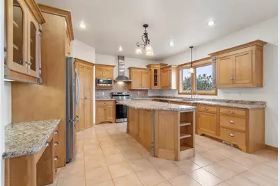 4140 Gemstone Trail, Green Bay, WI 54311 - Photo 4