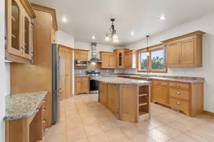 4140 Gemstone Trail, Green Bay, WI 54311 - Photo 4