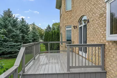 4140 Gemstone Trail, Green Bay, WI 54311 - Photo 60