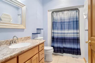 4140 Gemstone Trail, Green Bay, WI 54311 - Photo 18