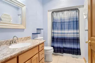4140 Gemstone Trail, Green Bay, WI 54311 - Photo 18