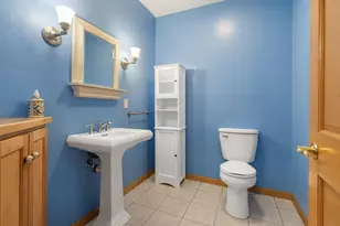 4140 Gemstone Trail, Green Bay, WI 54311 - Photo 44