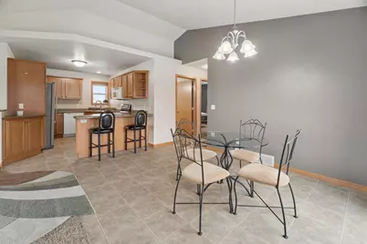 W2162 Tim Drive, Brillion, WI 54110 - Photo 10
