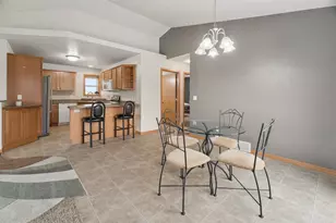 W2162 Tim Dr, Brillion, WI 54110 - Photo 10