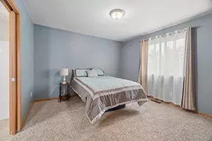 W2162 Tim Dr, Brillion, WI 54110 - Photo 16