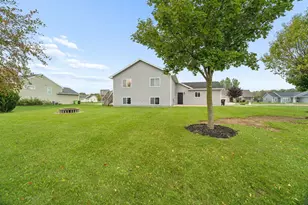 W2162 Tim Dr, Brillion, WI 54110 - Photo 32