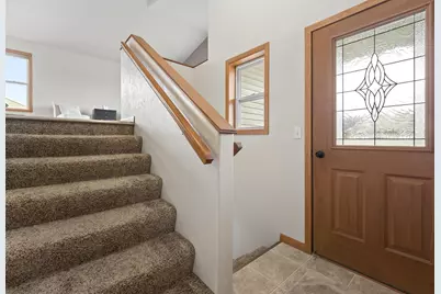 W2162 Tim Drive, Brillion, WI 54110 - Photo 2