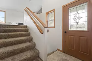 W2162 Tim Dr, Brillion, WI 54110 - Photo 2