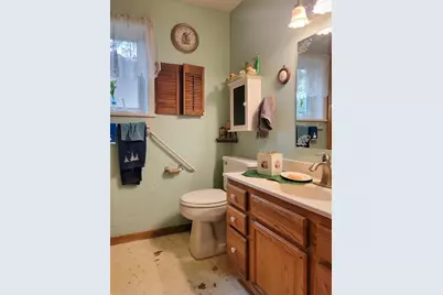 412 Wisconsin Street, Waupaca, WI 54981 - Photo 14