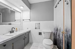 1530 W 7th Ave, Oshkosh, WI 54902 - Photo 16