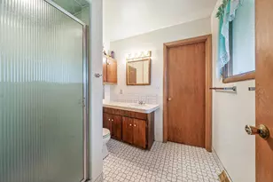 1530 W 7th Ave, Oshkosh, WI 54902 - Photo 12