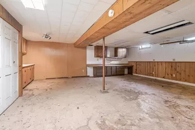 1530 W 7th Avenue, Oshkosh, WI 54902 - Photo 18