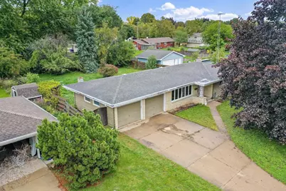 1530 W 7th Avenue, Oshkosh, WI 54902 - Photo 30