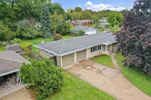 1530 W 7th Ave, Oshkosh, WI 54902 - Photo 30