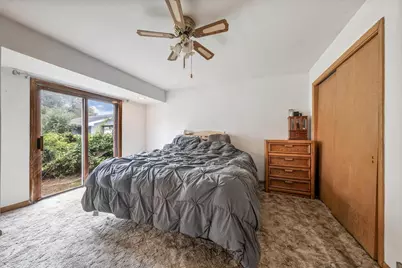 1530 W 7th Avenue, Oshkosh, WI 54902 - Photo 10
