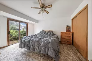 1530 W 7th Ave, Oshkosh, WI 54902 - Photo 10
