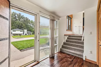 419 Simonet Street, , WI 54301 - Photo 4